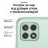 Samsung Galaxy A22s 128GB Mint (SM-A226B) Смартфон инструкция, поддержка, форум, описание, мануал