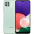 Samsung Galaxy A22s 128GB Mint (SM-A226B) Смартфон инструкция, поддержка, форум, описание, мануал
