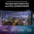 Samsung Galaxy A22s 128GB Mint (SM-A226B) Смартфон инструкция, поддержка, форум, описание, мануал