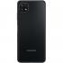 Samsung Galaxy A22s 64GB Gray (SM-A226B) Смартфон инструкция, поддержка, форум, описание, мануал