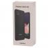 Samsung Galaxy A22s 64GB Gray (SM-A226B) Смартфон инструкция, поддержка, форум, описание, мануал