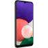 Samsung Galaxy A22s 64GB Gray (SM-A226B) Смартфон инструкция, поддержка, форум, описание, мануал