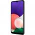 Samsung Galaxy A22s 64GB Gray (SM-A226B) Смартфон инструкция, поддержка, форум, описание, мануал