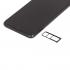 Samsung Galaxy A22s 64GB Gray (SM-A226B) Смартфон инструкция, поддержка, форум, описание, мануал