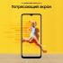 Samsung Galaxy A22s 64GB White (SM-A226B) Смартфон инструкция, поддержка, форум, описание, мануал