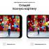 Samsung Galaxy A22s 64GB White (SM-A226B) Смартфон инструкция, поддержка, форум, описание, мануал