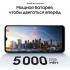 Samsung Galaxy A22s 64GB White (SM-A226B) Смартфон инструкция, поддержка, форум, описание, мануал