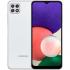 Samsung Galaxy A22s 64GB White (SM-A226B) Смартфон инструкция, поддержка, форум, описание, мануал