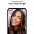 Samsung Galaxy A22s 64GB White (SM-A226B) Смартфон инструкция, поддержка, форум, описание, мануал
