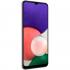 Samsung Galaxy A22s 128GB White (SM-A226B) Смартфон инструкция, поддержка, форум, описание, мануал