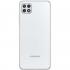 Samsung Galaxy A22s 128GB White (SM-A226B) Смартфон инструкция, поддержка, форум, описание, мануал
