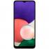 Samsung Galaxy A22s 128GB White (SM-A226B) Смартфон инструкция, поддержка, форум, описание, мануал