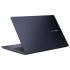 Asus Vivobook 15 R528EP-BQ554T Ноутбук инструкция, поддержка, форум, описание, мануал