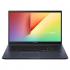 Asus Vivobook 15 R528EP-BQ554T Ноутбук инструкция, поддержка, форум, описание, мануал