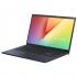 Asus Vivobook 15 R528EP-BQ554T Ноутбук инструкция, поддержка, форум, описание, мануал