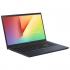 Asus Vivobook 15 R528EP-BQ554T Ноутбук инструкция, поддержка, форум, описание, мануал