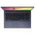 Asus Vivobook 15 R528EP-BQ554T Ноутбук инструкция, поддержка, форум, описание, мануал