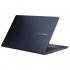 Asus Vivobook 15 R528EP-BQ554T Ноутбук инструкция, поддержка, форум, описание, мануал
