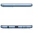 Realme C25S 4+64GB Water Blue (RMX3195) Смартфон инструкция, поддержка, форум, описание, мануал
