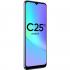 Realme C25S 4+64GB Water Blue (RMX3195) Смартфон инструкция, поддержка, форум, описание, мануал