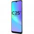 Realme C25S 4+64GB Water Blue (RMX3195) Смартфон инструкция, поддержка, форум, описание, мануал