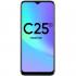 Realme C25S 4+64GB Water Blue (RMX3195) Смартфон инструкция, поддержка, форум, описание, мануал