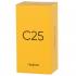 Realme C25S 4+64GB Water Blue (RMX3195) Смартфон инструкция, поддержка, форум, описание, мануал