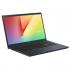 Asus R528EA-BQ2371W Ноутбук инструкция, поддержка, форум, описание, мануал
