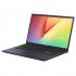 Asus R528EA-BQ2371W Ноутбук инструкция, поддержка, форум, описание, мануал