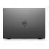 Dell Vostro 3400-4715 Ноутбук инструкция, поддержка, форум, описание, мануал