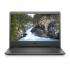 Dell Vostro 3400-4715 Ноутбук инструкция, поддержка, форум, описание, мануал