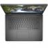 Dell Vostro 3400-4715 Ноутбук инструкция, поддержка, форум, описание, мануал