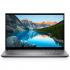 Dell Inspiron 5410-7203 Ноутбук инструкция, поддержка, форум, описание, мануал