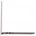 Dell Inspiron 5410-7203 Ноутбук инструкция, поддержка, форум, описание, мануал