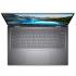 Dell Inspiron 5410-7203 Ноутбук инструкция, поддержка, форум, описание, мануал