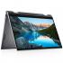 Dell Inspiron 5410-7203 Ноутбук инструкция, поддержка, форум, описание, мануал