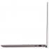Dell Inspiron 5410-7203 Ноутбук инструкция, поддержка, форум, описание, мануал