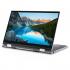 Dell Inspiron 5410-7203 Ноутбук инструкция, поддержка, форум, описание, мануал