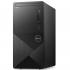 Dell Vostro 3888-0125 Системный Блок инструкция, поддержка, форум, описание, мануал