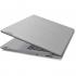 Lenovo IdeaPad 3 14ITL05 (81X70086RK) Ноутбук инструкция, поддержка, форум, описание, мануал