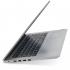 Lenovo IdeaPad 3 14ITL05 (81X70086RK) Ноутбук инструкция, поддержка, форум, описание, мануал