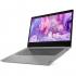Lenovo IdeaPad 3 14ITL05 (81X70086RK) Ноутбук инструкция, поддержка, форум, описание, мануал