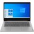Lenovo IdeaPad 3 14ITL05 (81X70086RK) Ноутбук инструкция, поддержка, форум, описание, мануал