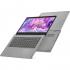 Lenovo IdeaPad 3 14ITL05 (81X70086RK) Ноутбук инструкция, поддержка, форум, описание, мануал