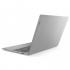Lenovo IdeaPad 3 17ADA05 (81W2008WRK) Ноутбук инструкция, поддержка, форум, описание, мануал