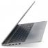 Lenovo IdeaPad 3 17ADA05 (81W2008WRK) Ноутбук инструкция, поддержка, форум, описание, мануал