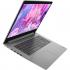 Lenovo IdeaPad 3 17ADA05 (81W2008WRK) Ноутбук инструкция, поддержка, форум, описание, мануал