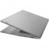 Lenovo IdeaPad 3 17ADA05 (81W2008WRK) Ноутбук инструкция, поддержка, форум, описание, мануал