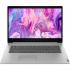 Lenovo IdeaPad 3 17ADA05 (81W2008WRK) Ноутбук инструкция, поддержка, форум, описание, мануал