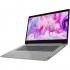 Lenovo IdeaPad 3 17ADA05 (81W2008WRK) Ноутбук инструкция, поддержка, форум, описание, мануал